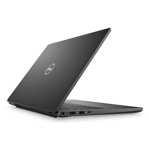 Laptop Dell Latitude 3420 i5 Ram 8GB SSD 256GB